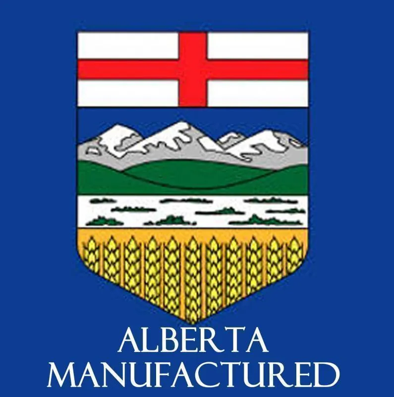 new Equipment / Flatbed Trailers Double A Trailers  for sale, in Edmonton, AB Thumbnail 18