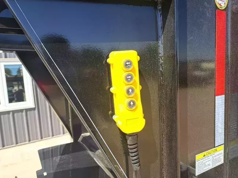 new Equipment / Flatbed Trailers Double A Trailers  for sale, in Edmonton, AB Thumbnail 13