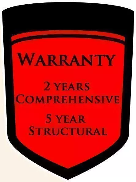 new Dump Trailers Double A Trailers  for sale, in Airdrie, AB Thumbnail 9