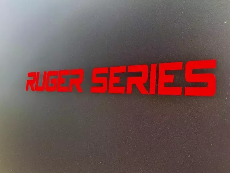 new Cargo (Enclosed) Trailers Double A Trailers  for sale, in Edmonton, AB Thumbnail 10