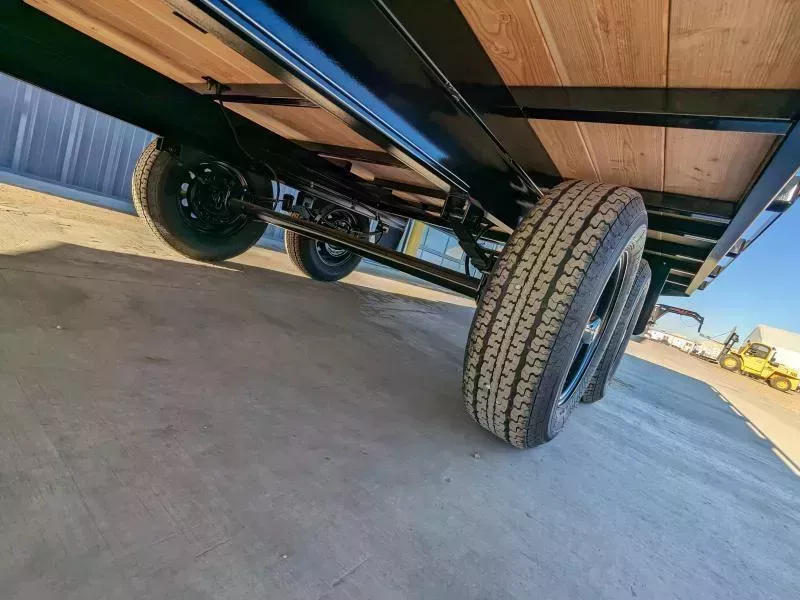 new Snowmobile Trailers Double A Trailers  for sale, in Edmonton, AB Thumbnail 20