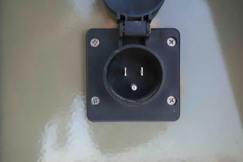 new Dump Trailers Double A Trailers  for sale, in Airdrie, AB Thumbnail 28