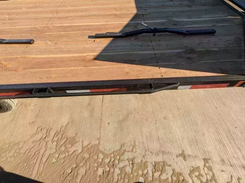 new Snowmobile Trailers Double A Trailers  for sale, in Edmonton, AB Thumbnail 12