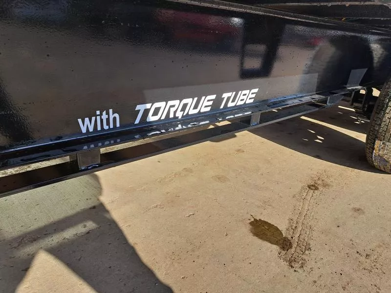new Equipment / Flatbed Trailers Double A Trailers  for sale, in Edmonton, AB Thumbnail 23