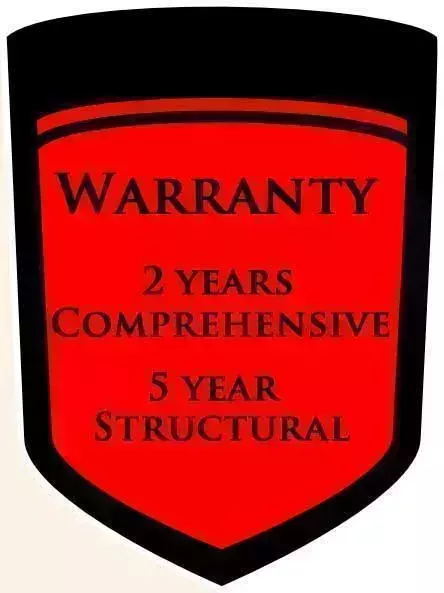 new Utility Trailers Double A Trailers  for sale, in Edmonton, AB Thumbnail 24