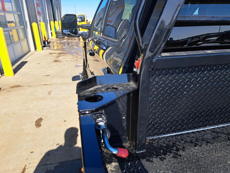 new Flat Decks Double A Trailers  for sale, in Edmonton, AB Thumbnail 7