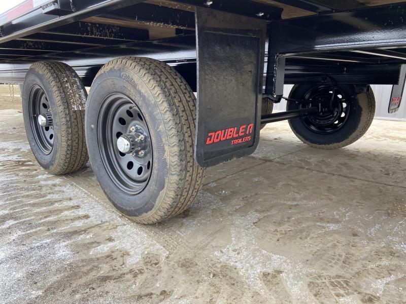 new Snowmobile Trailers Double A Trailers  for sale, in Edmonton, AB Thumbnail 13