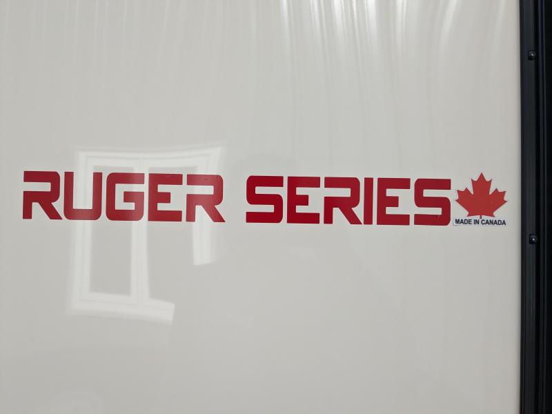 new Cargo (Enclosed) Trailers Double A Trailers  for sale, in Edmonton, AB Thumbnail 9