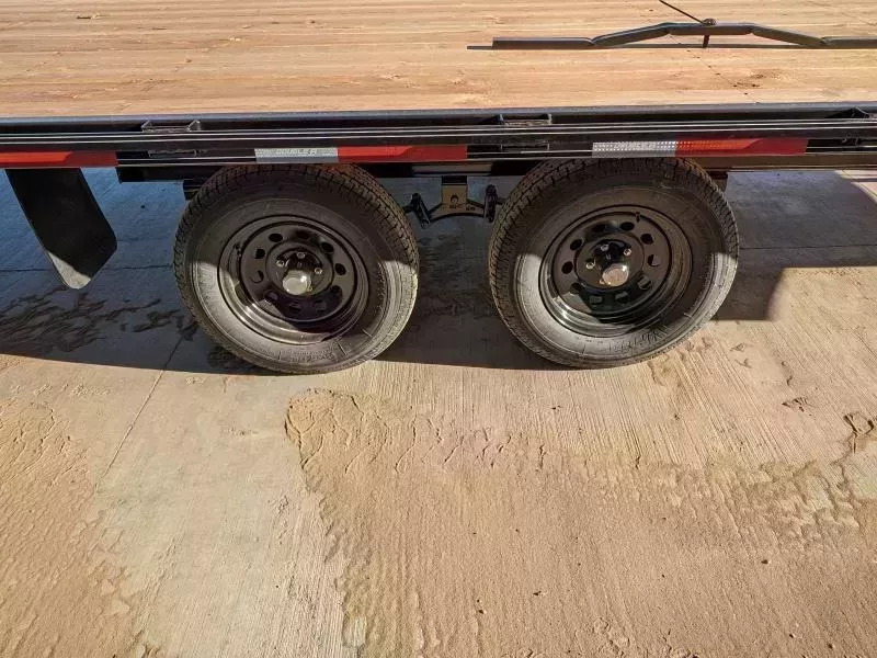 new Snowmobile Trailers Double A Trailers  for sale, in Edmonton, AB Thumbnail 13