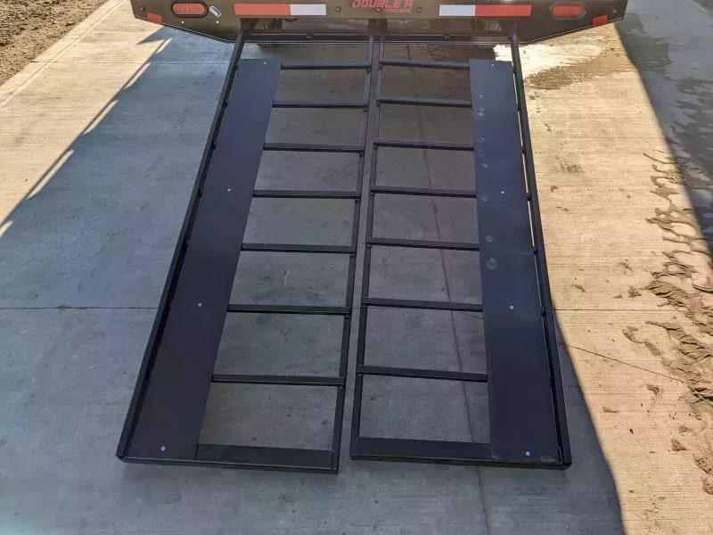 new Snowmobile Trailers Double A Trailers  for sale, in Edmonton, AB Thumbnail 18