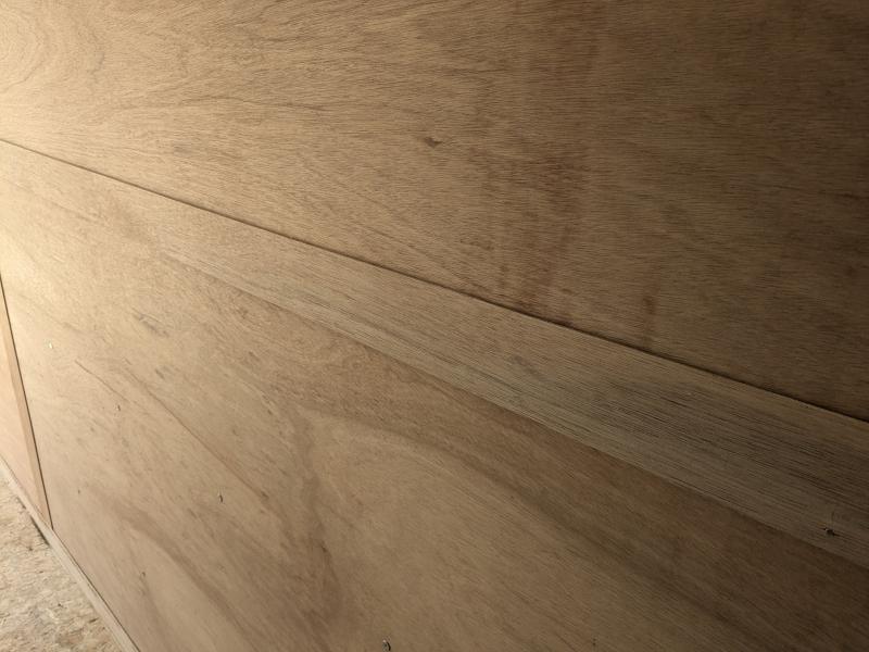 new Cargo (Enclosed) Trailers Stealth Trailers  for sale, in Edmonton, AB Thumbnail 22