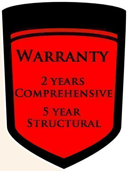 new Utility Trailers Double A Trailers  for sale, in Airdrie, AB Thumbnail 25