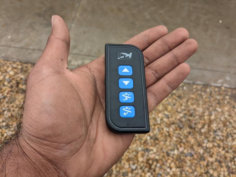 new Dump Trailers Double A Trailers  for sale, in Edmonton, AB Thumbnail 12