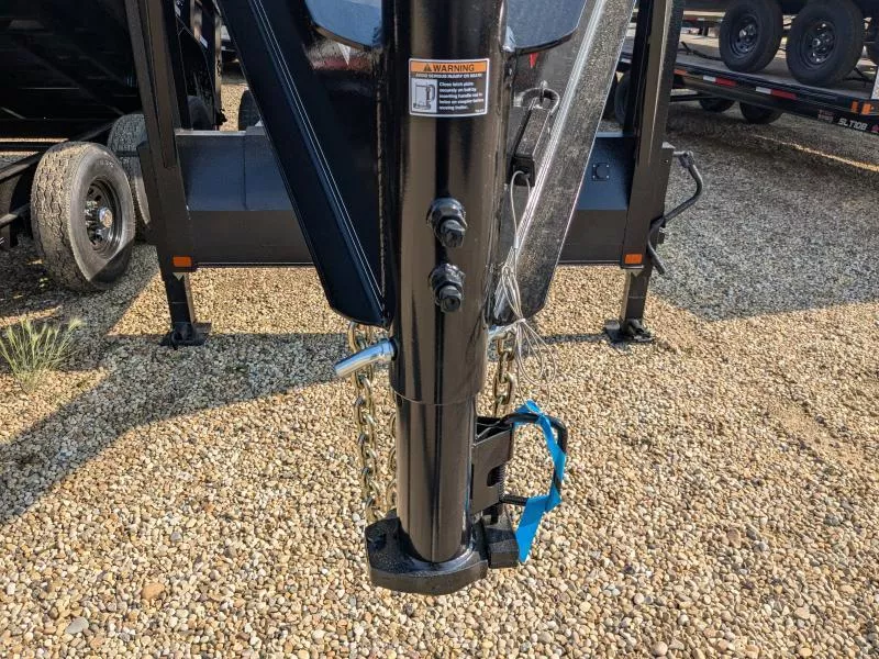 new Dump Trailers Double A Trailers  for sale, in Edmonton, AB Thumbnail 4