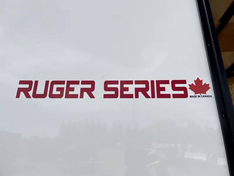 new Cargo (Enclosed) Trailers Double A Trailers  for sale, in Edmonton, AB Thumbnail 8