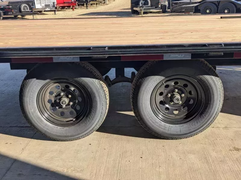 new Snowmobile Trailers Double A Trailers  for sale, in Edmonton, AB Thumbnail 12