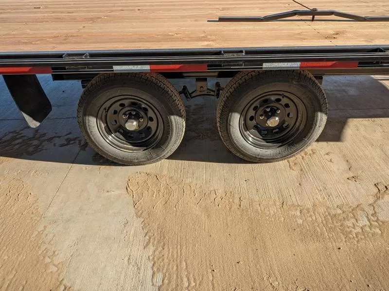 new Snowmobile Trailers Double A Trailers  for sale, in Edmonton, AB Thumbnail 13