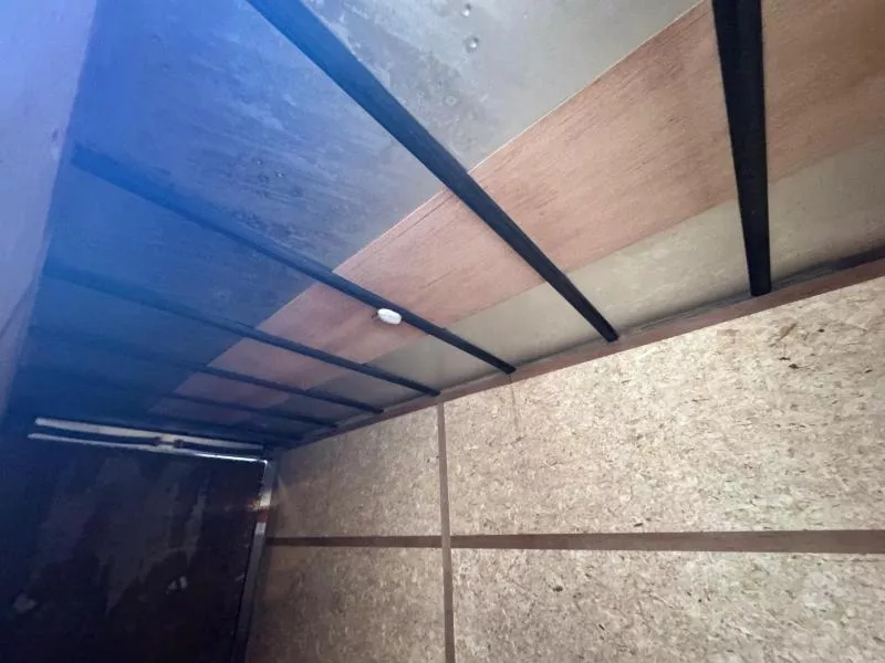 used Cargo (Enclosed) Trailers Haulmark Trailers  for sale, in Edmonton, AB Thumbnail 13