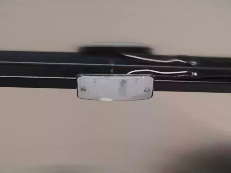 new Cargo (Enclosed) Trailers Double A Trailers  for sale, in Edmonton, AB Thumbnail 10