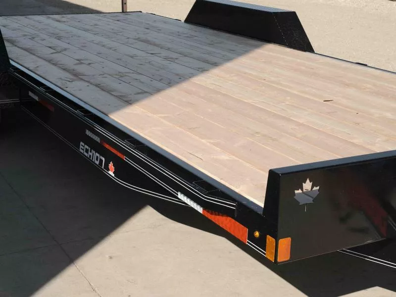 new Car Haulers / Racing Trailers Double A Trailers  for sale, in Edmonton, AB Thumbnail 17