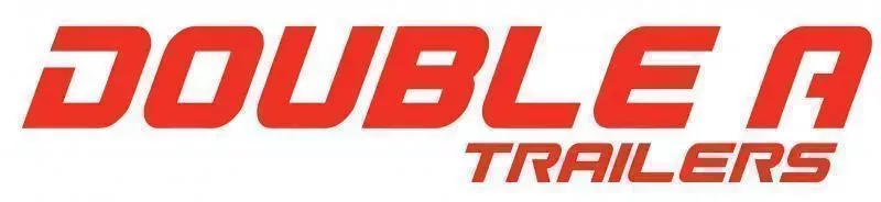 new Dump Trailers Double A Trailers  for sale, in Airdrie, AB Thumbnail 8