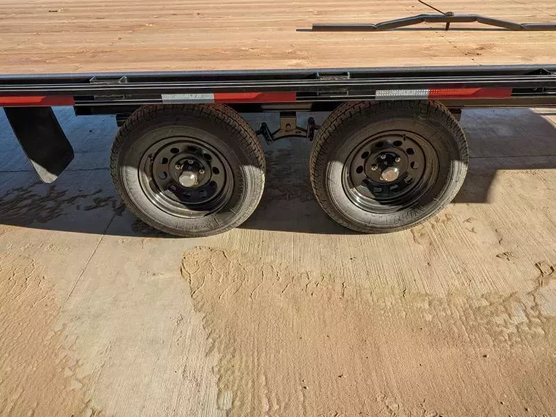 new Snowmobile Trailers Double A Trailers  for sale, in Edmonton, AB Thumbnail 13