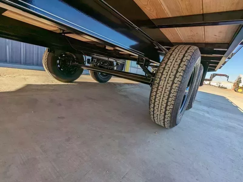 new Snowmobile Trailers Double A Trailers  for sale, in Edmonton, AB Thumbnail 21