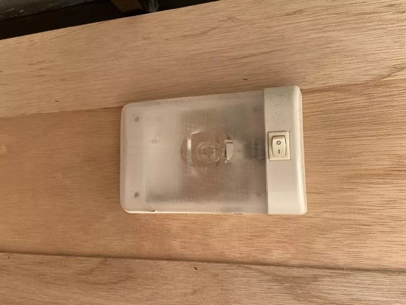 new Cargo (Enclosed) Trailers Bravo Trailers  for sale, in Edmonton, AB Thumbnail 11