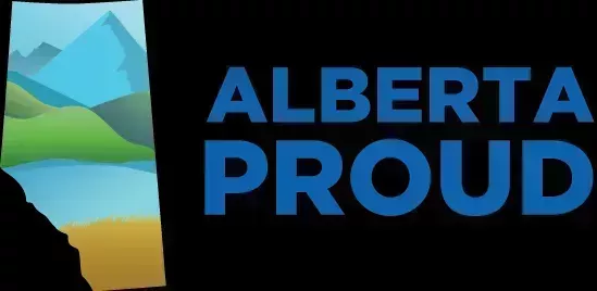 new Utility Trailers Double A Trailers  for sale, in Edmonton, AB Thumbnail 22