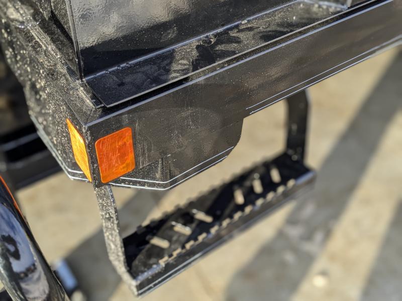 new Dump Trailers Double A Trailers  for sale, in Edmonton, AB Thumbnail 22