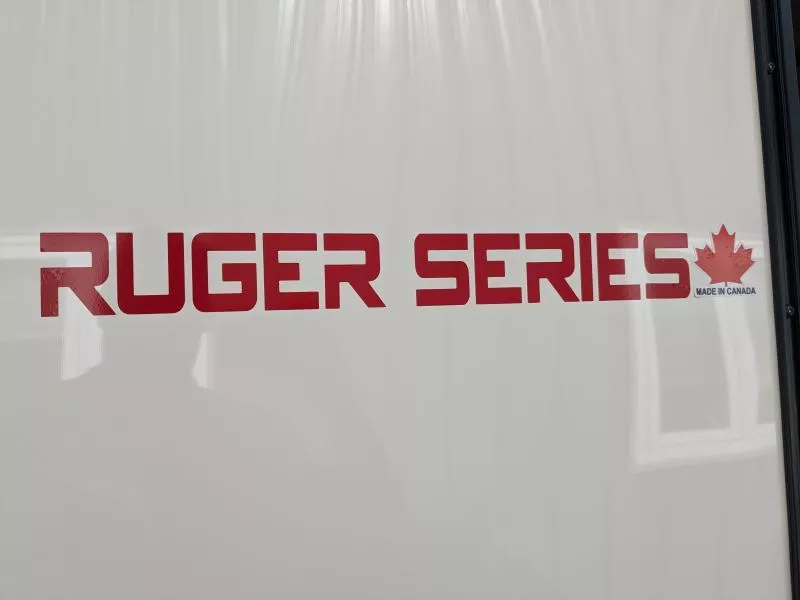 new Cargo (Enclosed) Trailers Double A Trailers  for sale, in Airdrie, AB Thumbnail 20