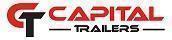 new Utility Trailers Double A Trailers  for sale, in Edmonton, AB Thumbnail 19