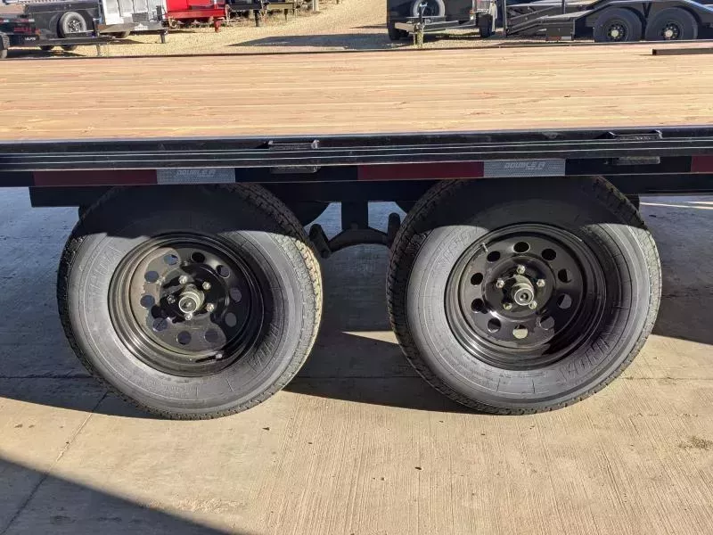 new Snowmobile Trailers Double A Trailers  for sale, in Edmonton, AB Thumbnail 12