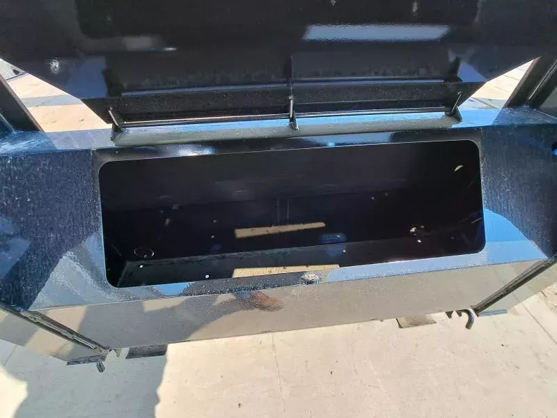 new Equipment / Flatbed Trailers Double A Trailers  for sale, in Edmonton, AB Thumbnail 12