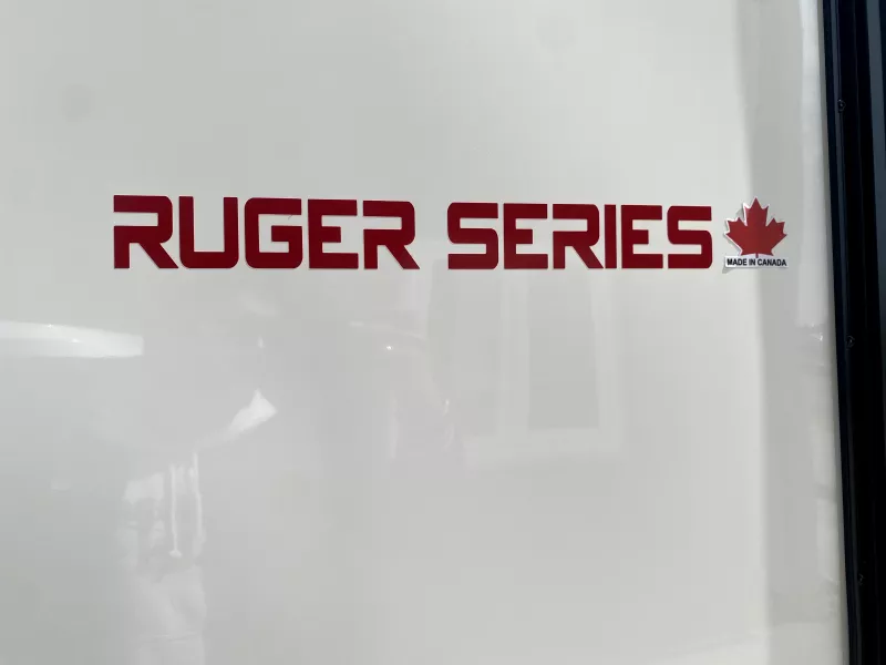 new Cargo (Enclosed) Trailers Double A Trailers  for sale, in Grande Prairie, AB Thumbnail 12