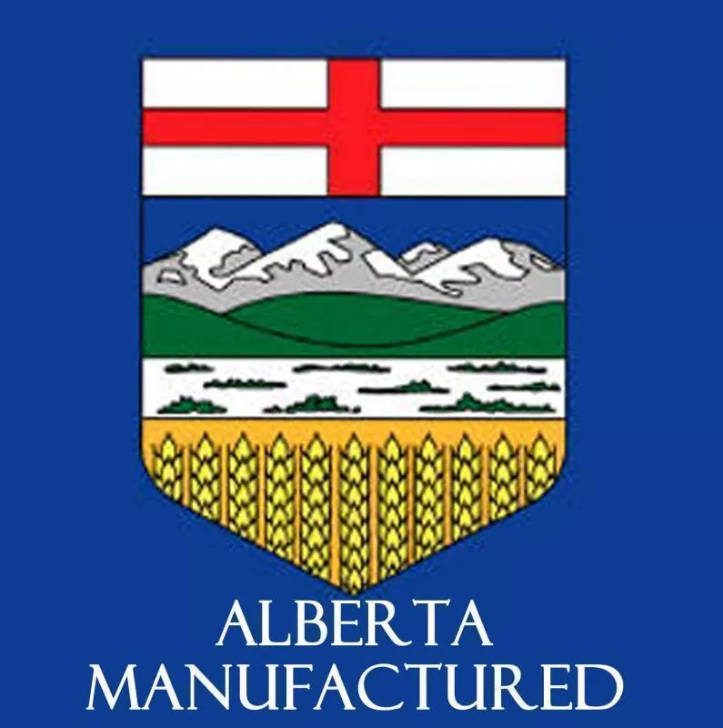 new Equipment / Flatbed Trailers Double A Trailers  for sale, in Edmonton, AB Thumbnail 31