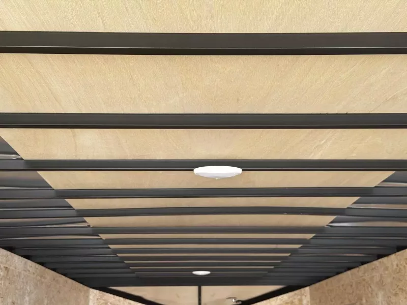 new Cargo (Enclosed) Trailers Bravo Trailers  for sale, in Edmonton, AB Thumbnail 13