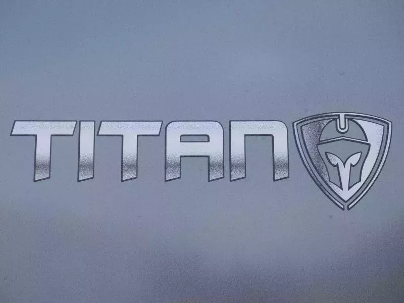 new Cargo (Enclosed) Trailers Stealth Trailers  for sale, in Edmonton, AB Thumbnail 16