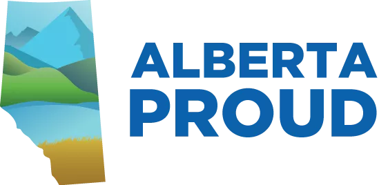 new Car Haulers / Racing Trailers Double A Trailers  for sale, in Edmonton, AB Thumbnail 9