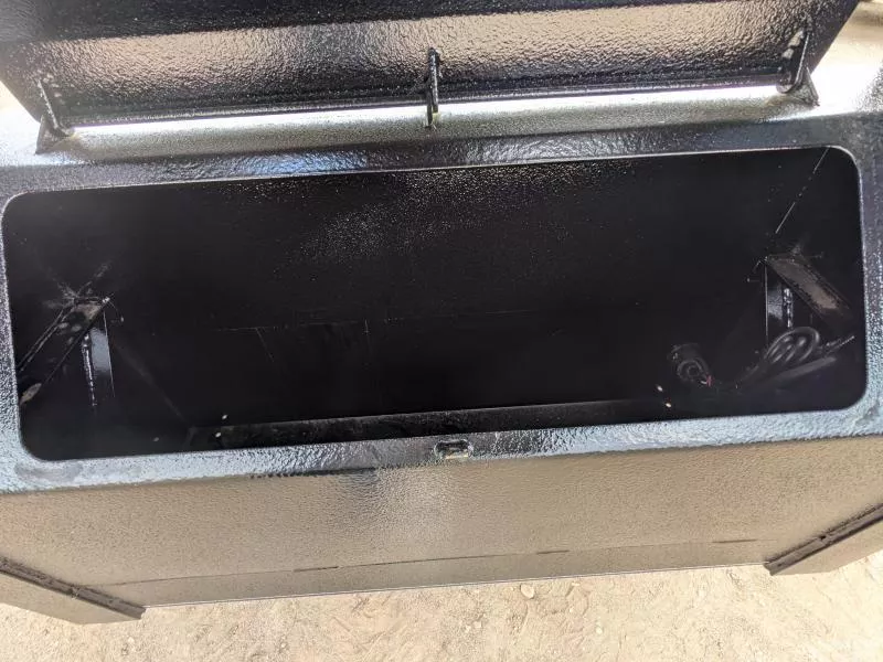 new Equipment / Flatbed Trailers Double A Trailers  for sale, in Edmonton, AB Thumbnail 7