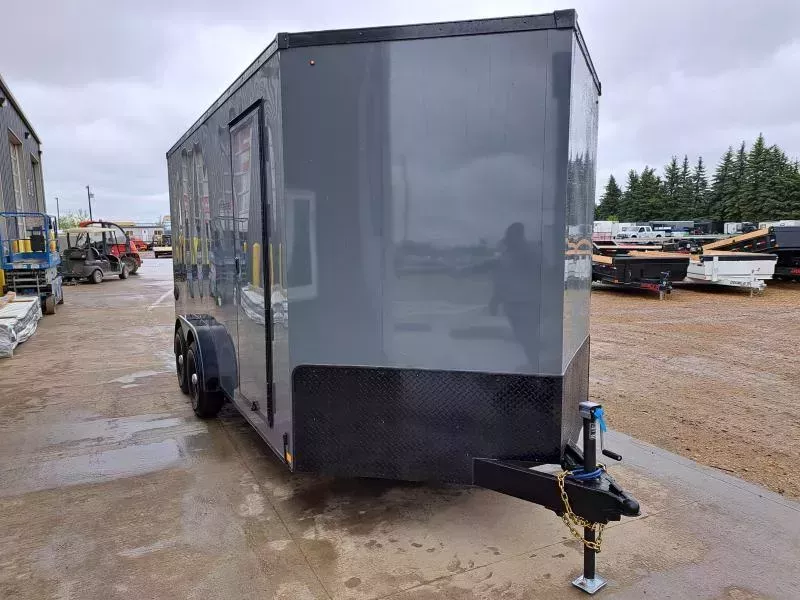 Trailer Image