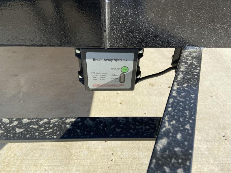 new Utility Trailers Double A Trailers  for sale, in Airdrie, AB Thumbnail 19