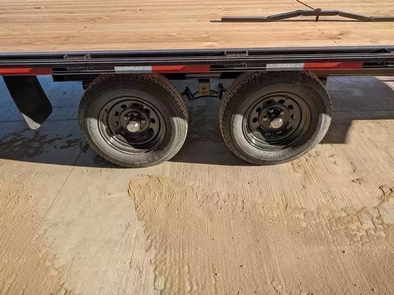 new Snowmobile Trailers Double A Trailers  for sale, in Edmonton, AB Thumbnail 13