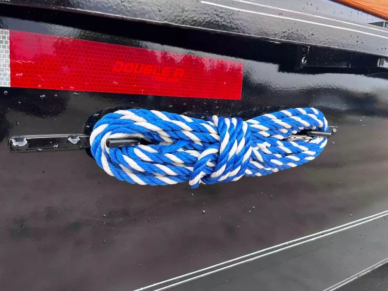 new Dump Trailers Double A Trailers  for sale, in Grande Prairie, AB Thumbnail 25