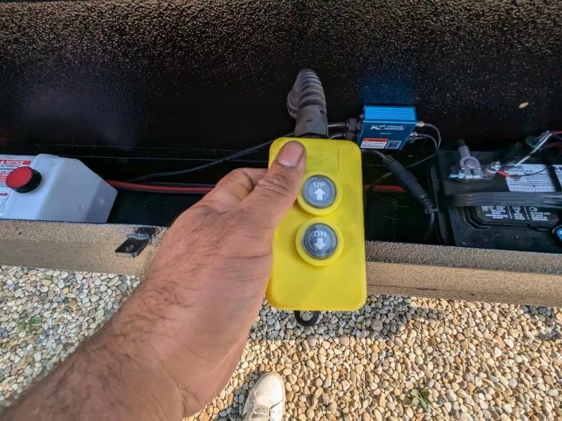 new Dump Trailers Double A Trailers  for sale, in Edmonton, AB Thumbnail 12