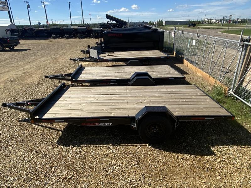 2022 Double A Trailers Quad Sport Trailer 83" x 14' (3500LB GVW) ATV Trailer 2022 Double A Trailers Quad Sport Trailer 83" x 14' (3500LB GVW) ATV Trailer
