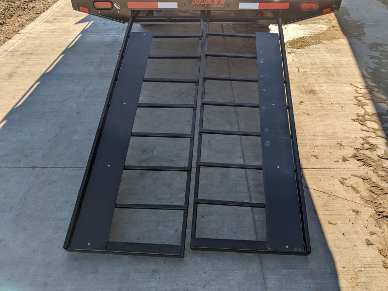 new Snowmobile Trailers Double A Trailers  for sale, in Grande Prairie, AB Thumbnail 17