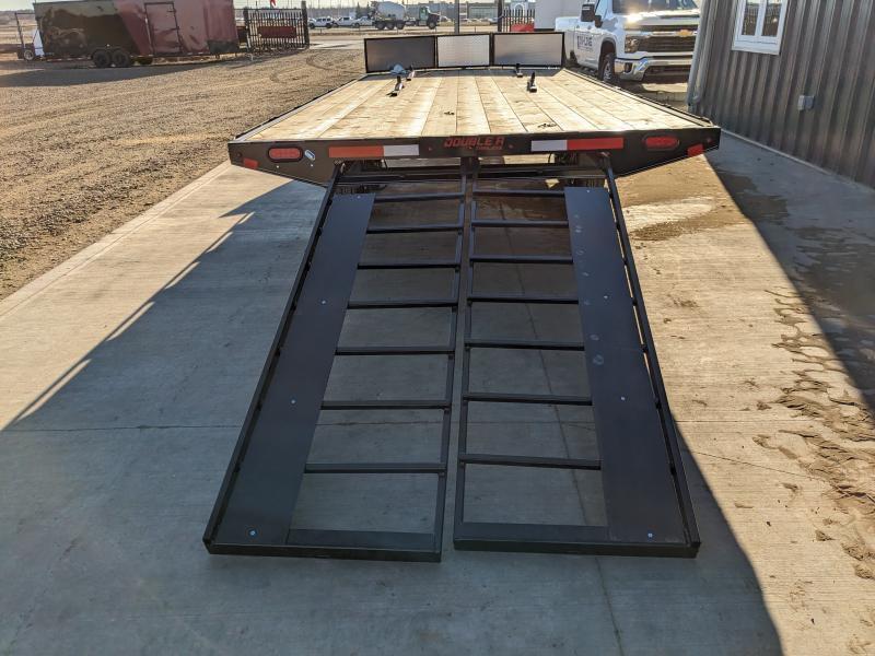 new Snowmobile Trailers Double A Trailers  for sale, in Grande Prairie, AB Thumbnail 16