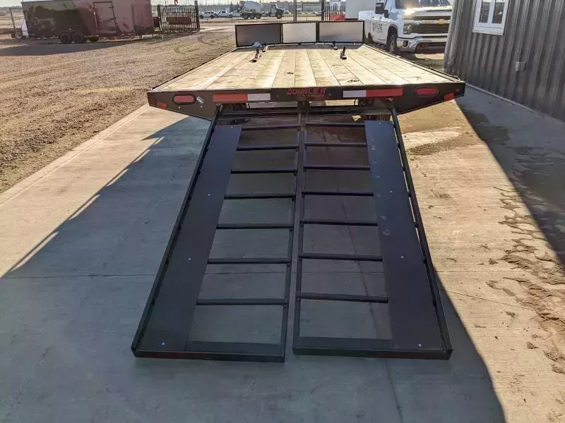 new Snowmobile Trailers Double A Trailers  for sale, in Edmonton, AB Thumbnail 17