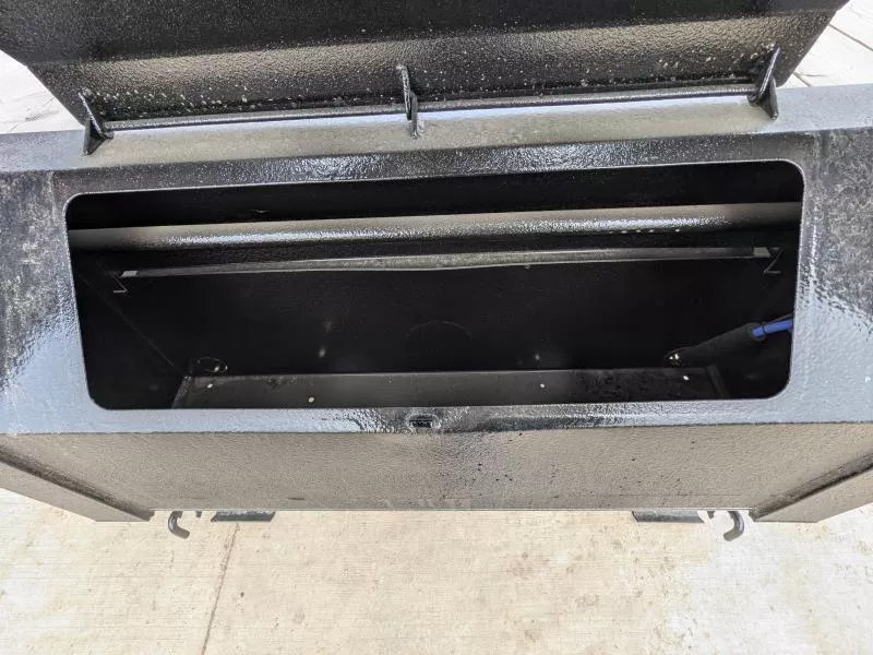 new Equipment / Flatbed Trailers Double A Trailers  for sale, in Edmonton, AB Thumbnail 8